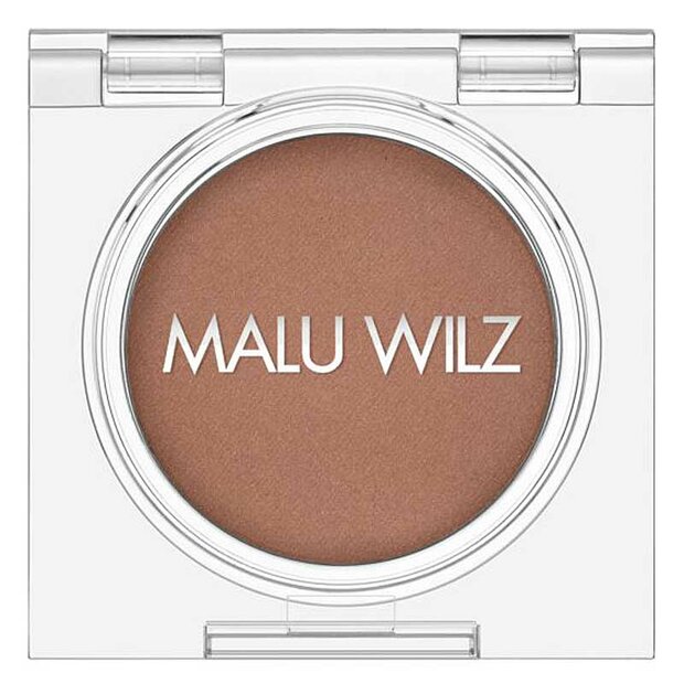 Malu Wilz - Sculpting Bronzer Jetsetter