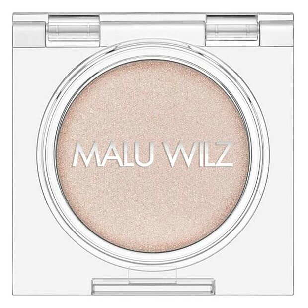 Malu Wilz - Skin Glazing Powder 05 Luminous Light
