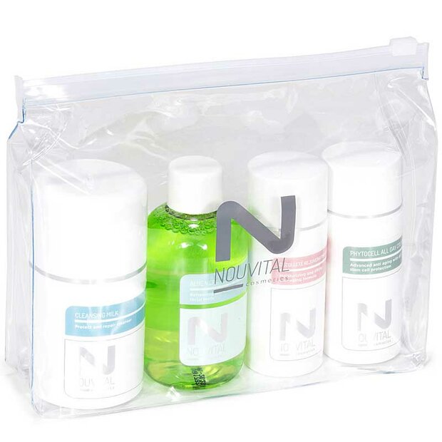 Phytocell Gift box - Nouvital