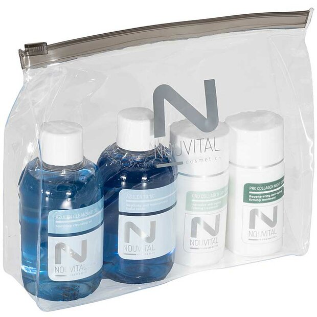 Pro Collagen Gift box - Nouvital