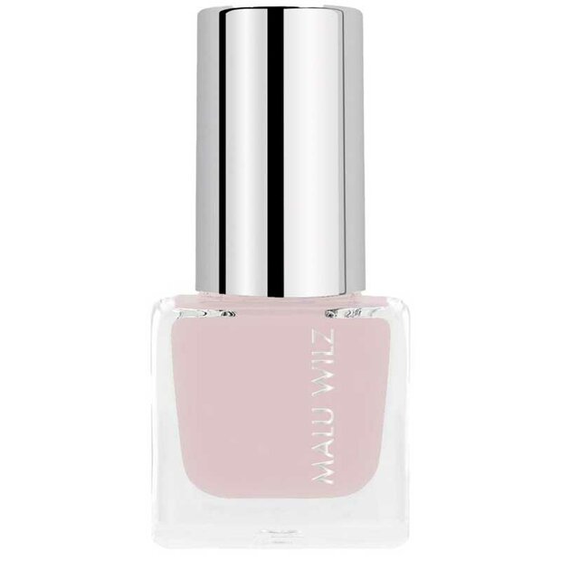 Malu Wilz Minilak - Classy Queen 103 - Quiet Luxury 