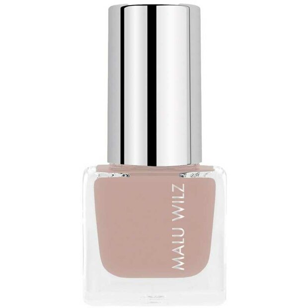 Malu Wilz Minilak - Independent Women 104 - Quiet Luxury 