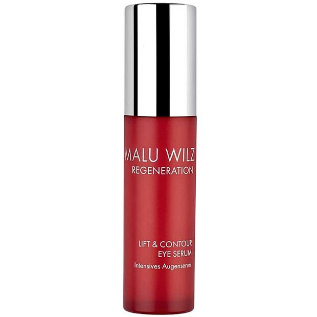 Lift &amp; Contour Eye Serum - Malu Wilz