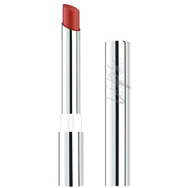 Malu Wilz - Sunrise Lip Kiss nr. 107 Skyfire