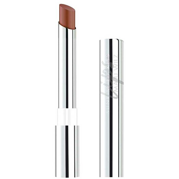 Malu Wilz - Sunrise Lip Kiss nr. 106 Mellow Mauve