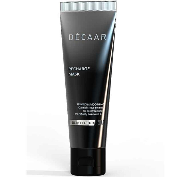 Decaar Men - Recharge Mask 50ml