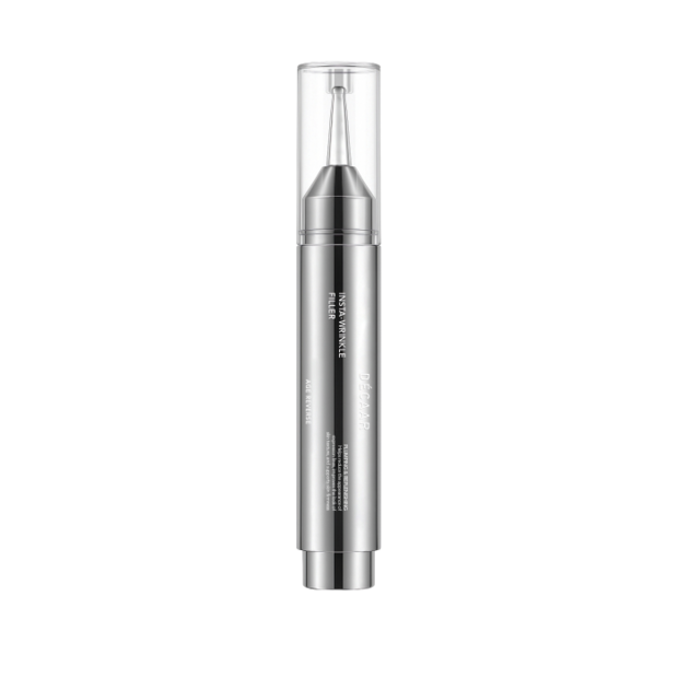 Decaar Instant Wrinkle Filler