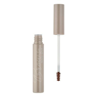 Brow Control Gel 04