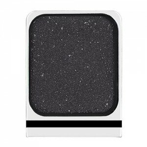 Malu Wilz Eye shadow Mystic Black Nr.47A