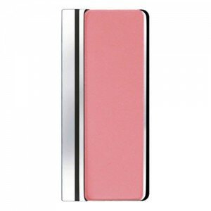 Malu Wilz Blusher Peachy Pink Nr.35