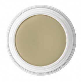 Malu Wilz Camouflage cr&egrave;me Light Olive Tree Nr.12