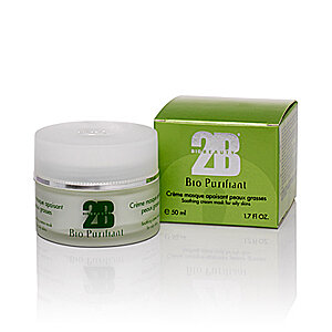 2B Bio Beauty Purifiant 50ml