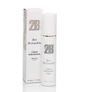 2B Bio Beauty Hydrawhite 50ml