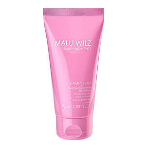 Malu Wilz Luxery Moments Rich Hand Cream