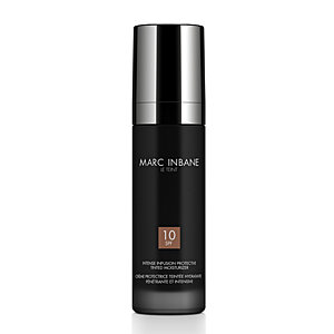 Marc Inbane Le Teint SPF10 30ml