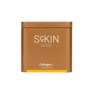 ScKIN Nutrition Collagen+ 179 gram