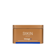 Omega+ ScKIN Nutrition