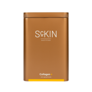 Collagen+ 535 gram ScKIN Nutrition
