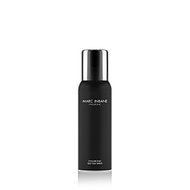 Marc Inbane Hyaluronic Self-Tan Spray 100ml