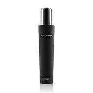 Marc Inbane Natural Tanning Mousse 150ml