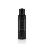 MARC INBANE Shower Foam N&deg;80 150ml