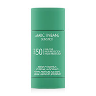 Marc Inbane Sunstick SPF50 - Ocean Green
