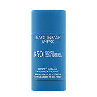 Marc Inbane Sunstick SPF50 - Reef Blue