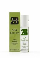 2B Bio SOS Boutons acne serum 10ml