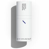 Neoderma Skin Energizing Toning-Lotion 30ml