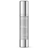 Decaar Absolute Hydro Cream+ 50ml