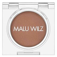 Malu Wilz - Sculpting Bronzer Jetsetter
