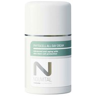 Phytocell All Day Cream 50ml - Nouvital