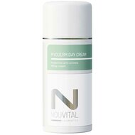 Myoderm Day Cream 100ml - Nouvital