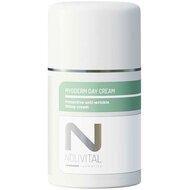Myoderm Day Cream 50 ml - Nouvital