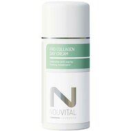 Pro Collagen Day Cream 100ml - Nouvital