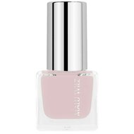 Malu Wilz Minilak - Classy Queen 103 - Quiet Luxury 