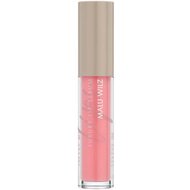 Malu Wilz Luxury Lip Serum Alluring Butter - Quiet Luxury 2025