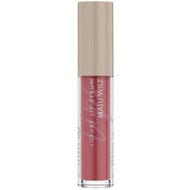 Malu Wilz Luxury Lip Serum Berry Infusion - Quiet Luxury 2025