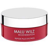 Peptide Plus Eye Pads 60 stuks - Malu Wilz