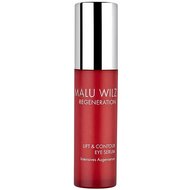 Lift &amp; Contour Eye Serum - Malu Wilz