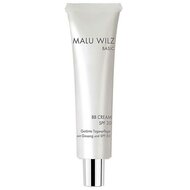 BB Cream SPF 30 nr. 03 - Malu Wilz 