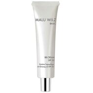 BB Cream SPF 30 nr. 06 - Malu Wilz 
