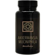 Blend New Day - Akkermansia Muciniphila