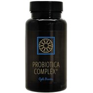 Blend New Day - Probiotica Complex+