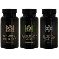 Blend New Day - The 30-Day Reset