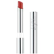 Malu Wilz - Sunrise Lip Kiss nr. 107 Skyfire