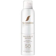 Skinvisibles  Invisible Sense Spray SPF50