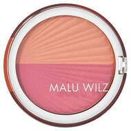 Malu Wilz - Fresh Touch Duo Blush nr.10 Pulsing Heart 