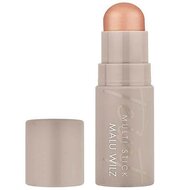 Malu Wilz - Multi Stick nr.40 Cream Glam - Golden Hour