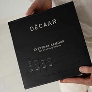 Decaar Men - Everyday Amour giftset